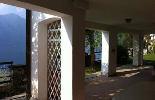 Villa Bianca - Foto 25