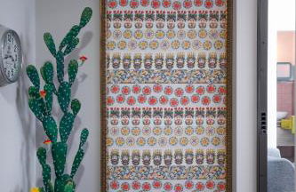 Masciara Home - Apartment & Suite fra Taormina, Catania ed Etna - Foto 41