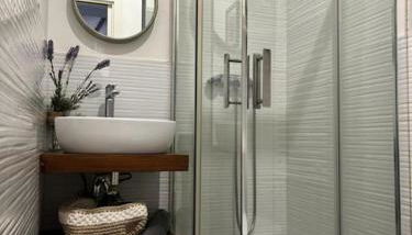 Estudio Herrero - Foto 3