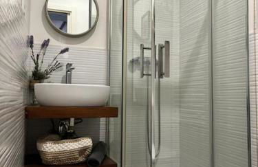 Estudio Herrero - Foto 3