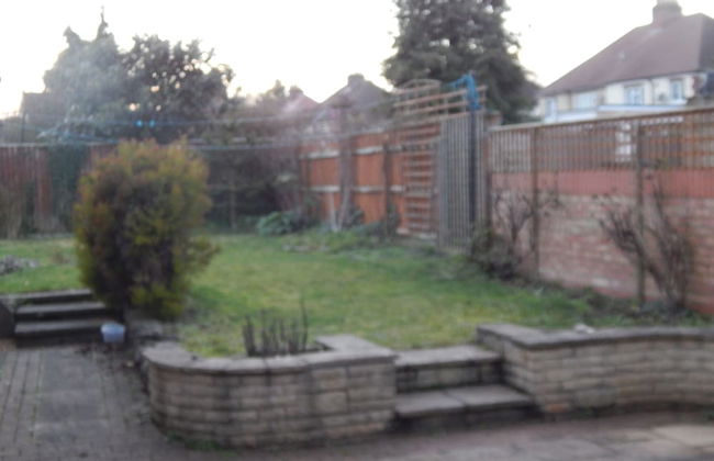 Cherry Palace 3 BD Parking Spaces groups - Foto 34