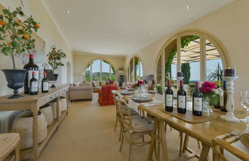 La Marrana Rooms - Foto 32