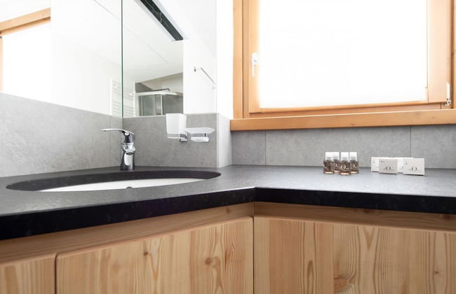 Italianway - San Pietro 8 - D - Larice - So-l563-spie8d1 - Foto 11