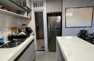 Casa simples , confortável e estratégica COP30 - Foto 9