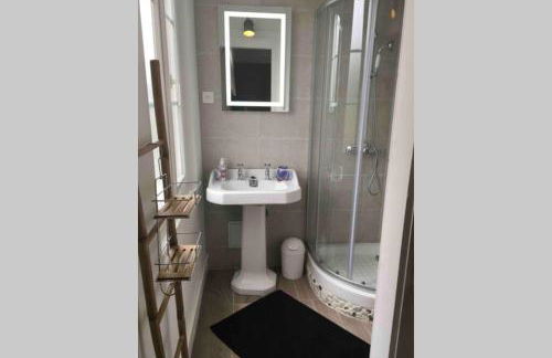 A 600m de la plage 6pers Meublé de tourisme 3 étoiles La Villa des Grottes - Foto 13