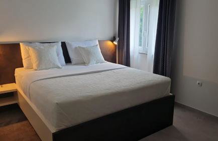 Chic Spacious Apartment Surrounded by Nature Near Opatija - Foto 8