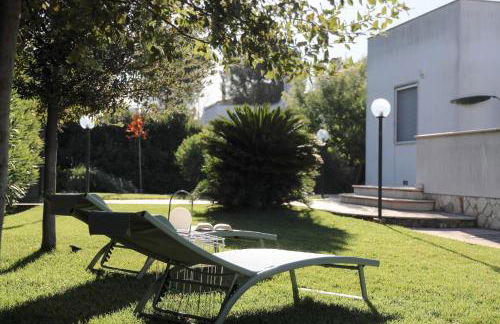 Dimora Pacelli - Foto 2