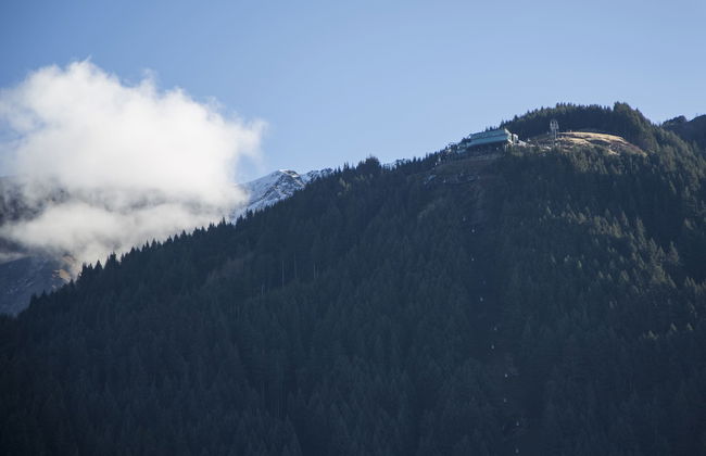 15 Melbourne by Staysouth - Foto 24