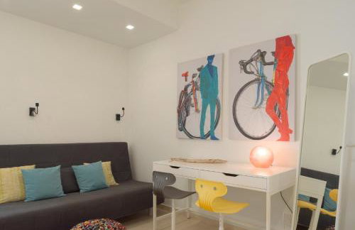 Villa Thalassa - Foto 5