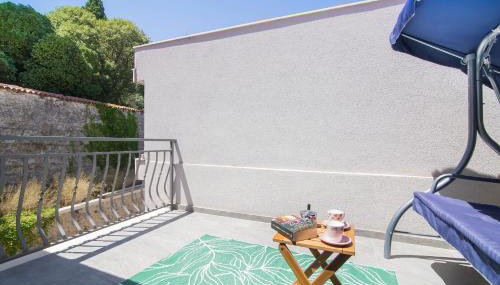 Studio Apartment Bojodo - Foto 3