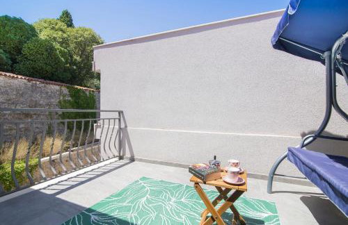 Studio Apartment Bojodo - Foto 3