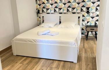 • Le soleil du Panier • Coeur historique - Foto 2