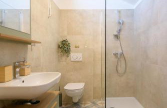 Atelier LAKOTA - Foto 13