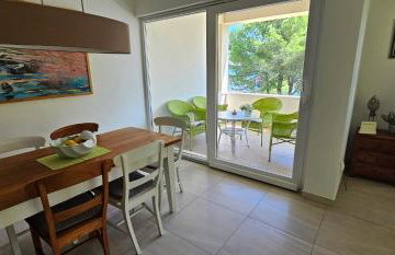 Holiday Home Lara - Foto 7