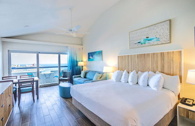 Castle Villas at Bluebeard's - Photo 6