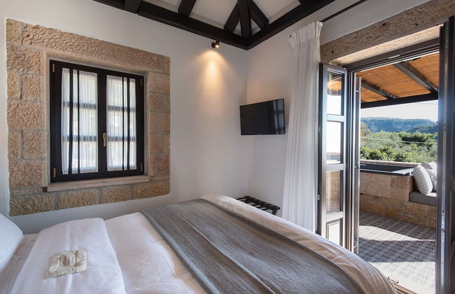 Polismata - Private Residences - Foto 20