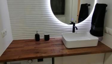 Piso pl 2A, 20 min Plaza Cataluña - Photo 3