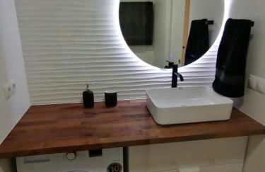 Piso pl 2A, 20 min Plaza Cataluña - Photo 3