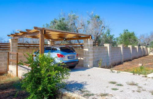 Casa vacanza Giulia - Foto 14