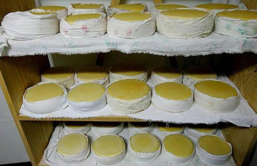 2Br Serra da Estrela Escape-Cheese & Wine Parking - Foto 6