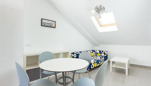 LU&CIA Apartamento Lagunillas - Foto 5, Other