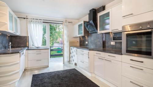 Ferienwohnung Idylle - Foto 3