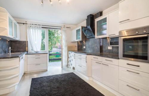 Ferienwohnung Idylle - Foto 3