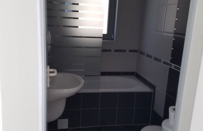 Seagarden Villa Resort - Foto 60