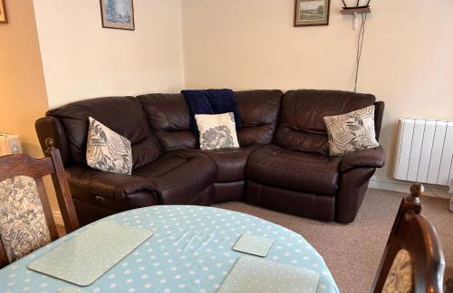 2 Bell Street - Foto 7