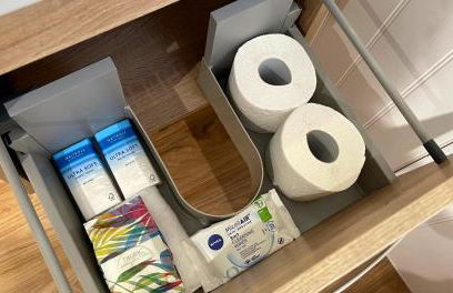 Stunning Luxury Apartment in Central Lymington - Foto 30