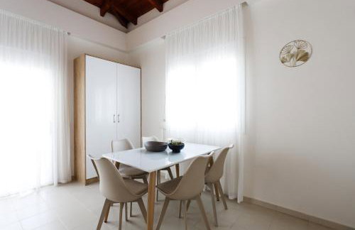 Panor Villas - Foto 16
