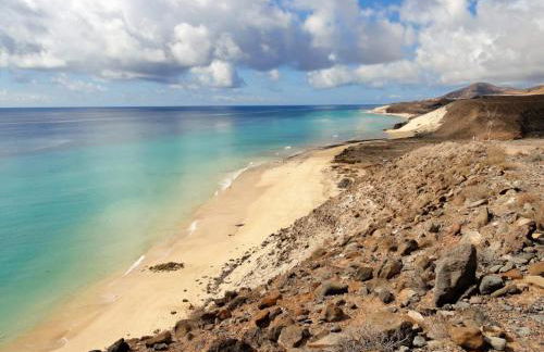 Esquinzo Residenzial - Foto 22