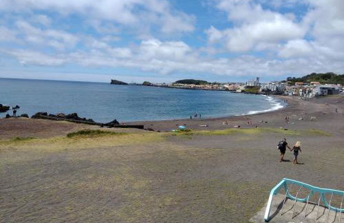 Sweet Dreams near Beaches - Photo 20