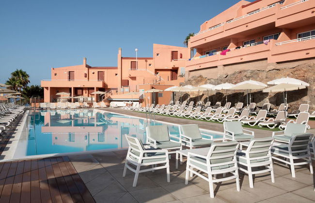 Marina Elite - Foto 31