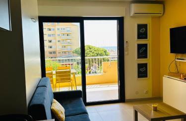 La Marine' Hyères - Foto 6