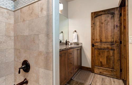 North Vista Haven Unit 101 - Foto 15