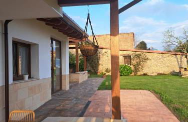 Terradeva Apartamentos - Photo 76