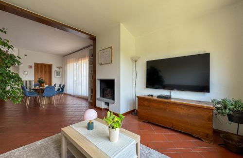 Casa Terra Holiday - Foto 23