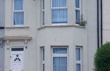 Beach palace - Foto 1