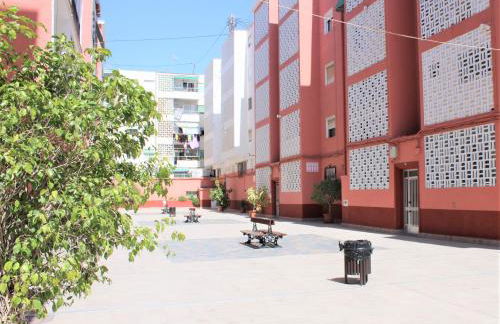 Miralmar Apartamento - Photo 13