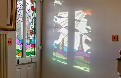 3 Bed in Redruth oc-87649 - Foto 12