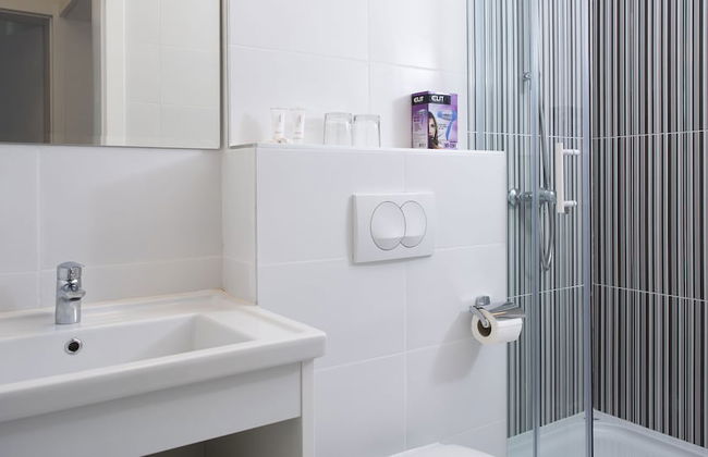 Aminess Vival Port9 Residence - Foto 20