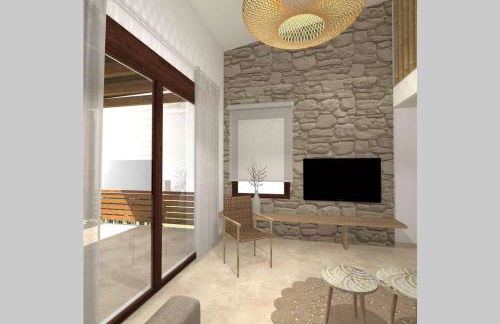 Palma Seaside Villa 1 - Foto 50