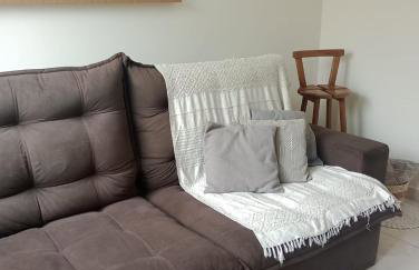 Maravilhosos Apartamento completo Marina Clube - Foto 71