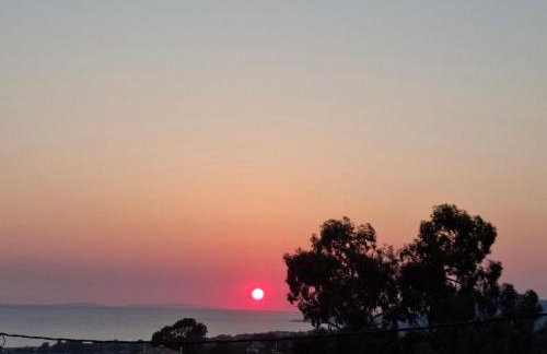 IL TRAMONTO APARTMENTs 2 - Foto 35