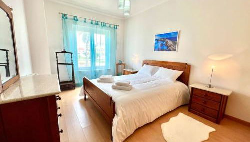 Appartement T2 avec vue panoramique sur la côte - Photo 3