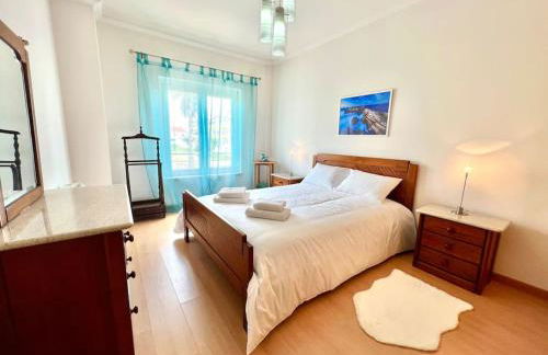 Appartement T2 avec vue panoramique sur la côte - Photo 3