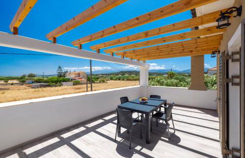 Villa Persephone - Photo 16