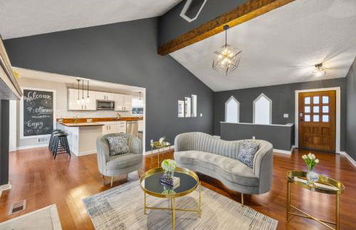 Love in Lilburn - Foto 19