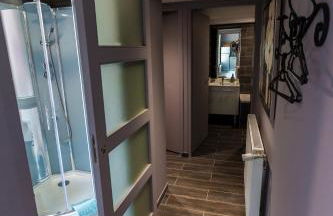 Le Passage - Foto 19